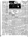 Sligo Champion Friday 14 February 1975 Page 14