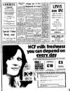 Sligo Champion Friday 28 February 1975 Page 5