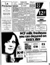 Sligo Champion Friday 14 March 1975 Page 3