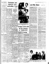 Sligo Champion Friday 14 March 1975 Page 9