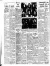 Sligo Champion Friday 14 March 1975 Page 16