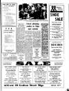 Sligo Champion Friday 11 July 1975 Page 7