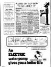 Sligo Champion Friday 25 July 1975 Page 8