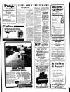 Sligo Champion Friday 25 July 1975 Page 9