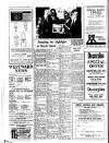 Sligo Champion Friday 05 September 1975 Page 6