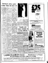 Sligo Champion Friday 05 September 1975 Page 11