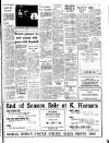 Sligo Champion Friday 05 September 1975 Page 15