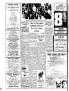 Sligo Champion Friday 05 December 1975 Page 6