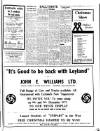 Sligo Champion Friday 05 December 1975 Page 9