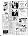 Sligo Champion Friday 12 December 1975 Page 14