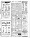 Sligo Champion Friday 12 December 1975 Page 17