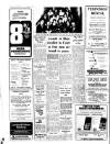 Sligo Champion Friday 19 December 1975 Page 6
