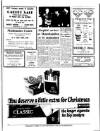 Sligo Champion Friday 19 December 1975 Page 9