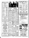 Sligo Champion Friday 19 December 1975 Page 12