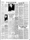 Sligo Champion Friday 26 December 1975 Page 9