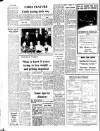 Sligo Champion Friday 26 December 1975 Page 14