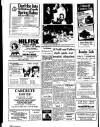 Sligo Champion Friday 16 January 1976 Page 10