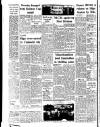 Sligo Champion Friday 16 January 1976 Page 18