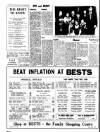 Sligo Champion Friday 30 January 1976 Page 6