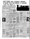 Sligo Champion Friday 06 February 1976 Page 10