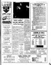 Sligo Champion Friday 06 February 1976 Page 17