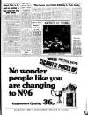 Sligo Champion Friday 13 February 1976 Page 3