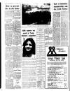 Sligo Champion Friday 13 January 1978 Page 10