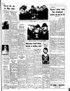 Sligo Champion Friday 13 January 1978 Page 21