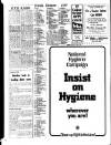 Sligo Champion Friday 20 January 1978 Page 4