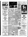 Sligo Champion Friday 20 January 1978 Page 6