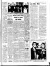 Sligo Champion Friday 20 January 1978 Page 13