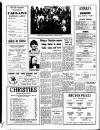 Sligo Champion Friday 10 February 1978 Page 8