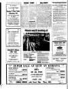 Sligo Champion Friday 10 February 1978 Page 14