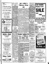 Sligo Champion Friday 24 February 1978 Page 13