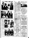 Sligo Champion Friday 24 February 1978 Page 19