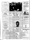 Sligo Champion Friday 17 March 1978 Page 9