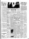 Sligo Champion Friday 17 March 1978 Page 22