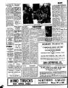 Sligo Champion Friday 12 May 1978 Page 10