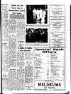 Sligo Champion Friday 19 May 1978 Page 9