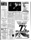 Sligo Champion Friday 26 May 1978 Page 11