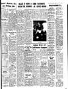 Sligo Champion Friday 26 May 1978 Page 21