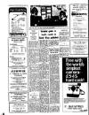 Sligo Champion Friday 02 June 1978 Page 6