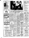 Sligo Champion Friday 02 June 1978 Page 14