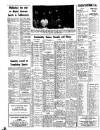 Sligo Champion Friday 02 June 1978 Page 20