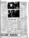 Sligo Champion Friday 02 June 1978 Page 21