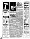 Sligo Champion Friday 09 June 1978 Page 6