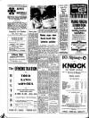 Sligo Champion Friday 09 June 1978 Page 8