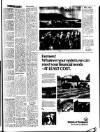 Sligo Champion Friday 09 June 1978 Page 9