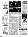 Sligo Champion Friday 09 June 1978 Page 12