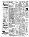 Sligo Champion Friday 16 June 1978 Page 8